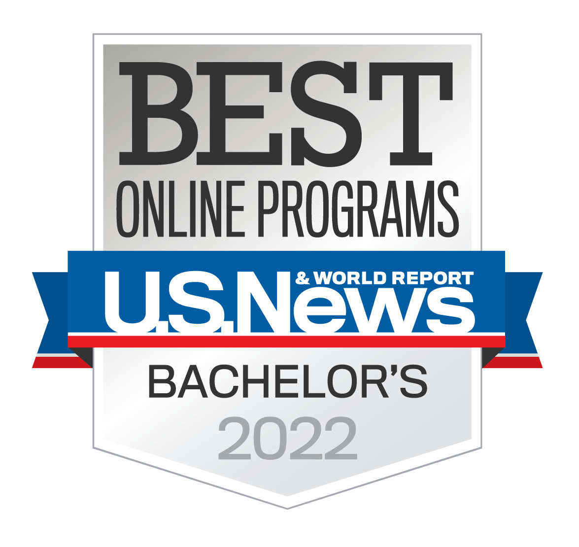 Herzing University Online & OnCampus College Degrees